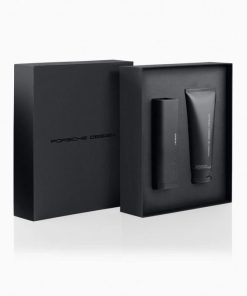 Eastcoastthreads.shop1b816d751e 1