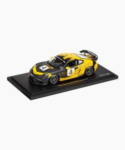 Eastcoastthreads.shop1bd70f9fe0 1