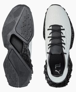 Eastcoastthreads.shop1bdeec91df 2