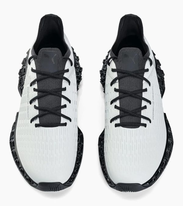 Eastcoastthreads.shop1bdeec91df 3