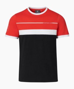 Eastcoastthreads.shop1bf7d290af 1