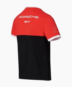 Eastcoastthreads.shop1bf7d290af 2