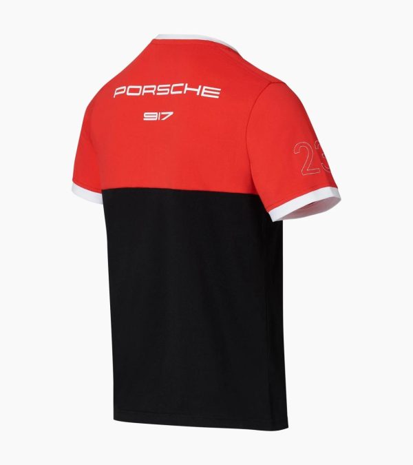 Eastcoastthreads.shop1bf7d290af 2