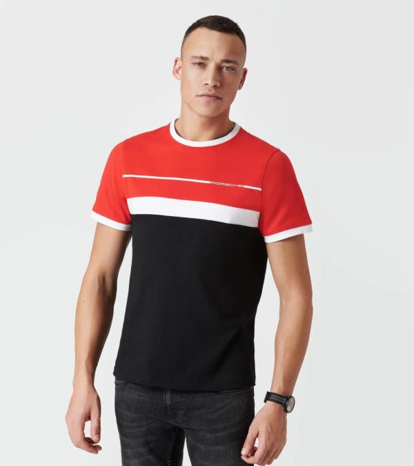 Eastcoastthreads.shop1bf7d290af 3