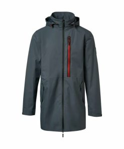 Eastcoastthreads.shop1c12906e52 1