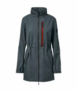 Eastcoastthreads.shop1c12906e52 2