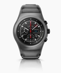 Eastcoastthreads.shop1c25be863d 1