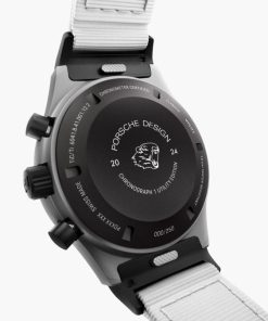 Eastcoastthreads.shop1c25be863d 2