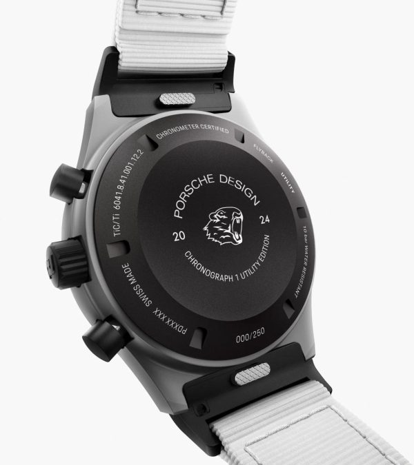 Eastcoastthreads.shop1c25be863d 2