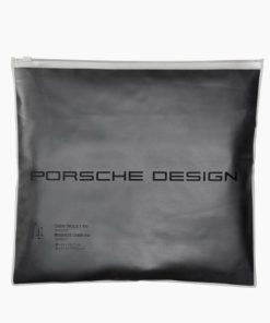 Eastcoastthreads.shop1c34f51086 2