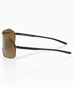 Eastcoastthreads.shop1d5a33dd20 2