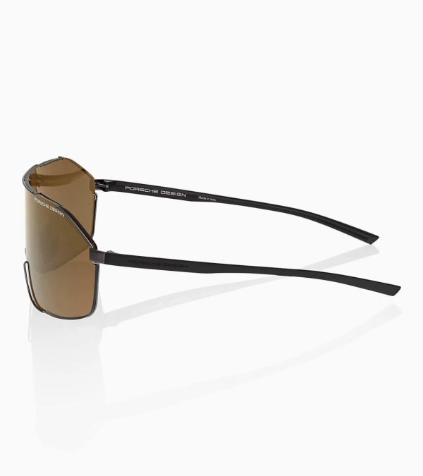 Eastcoastthreads.shop1d5a33dd20 2