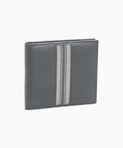 Eastcoastthreads.shop1da366f067 1