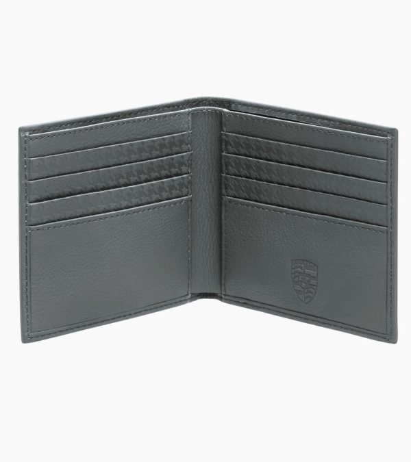 Eastcoastthreads.shop1da366f067 2