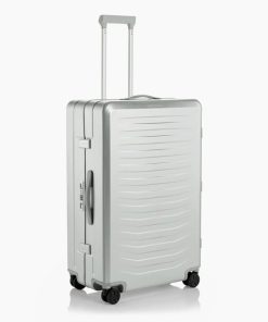 Eastcoastthreads.shop1da58cdbdd 1