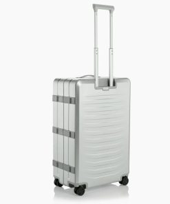 Eastcoastthreads.shop1da58cdbdd 2