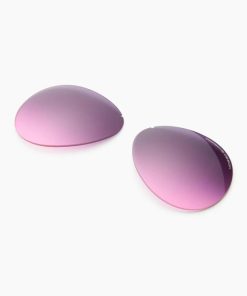 Eastcoastthreads.shop1e50c7446d 1