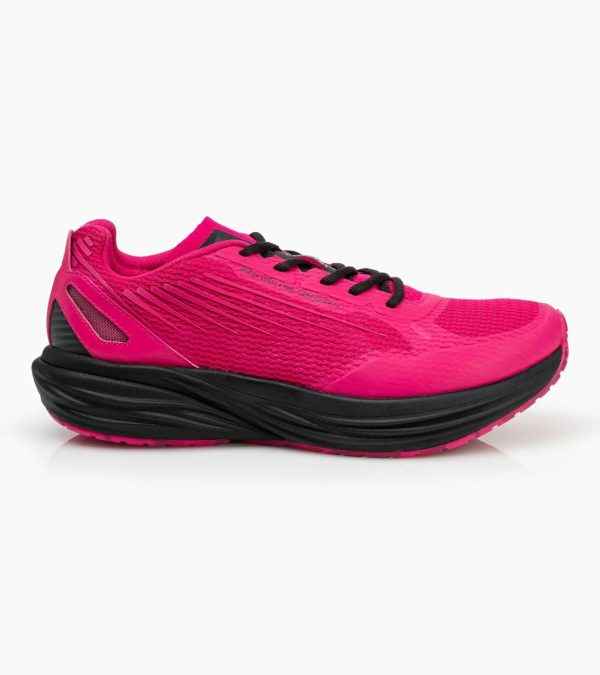 Eastcoastthreads.shop1e8797dd7c 1