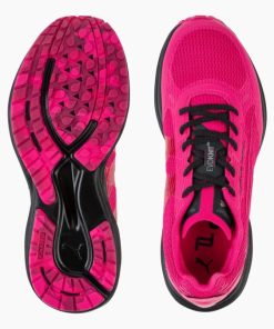 Eastcoastthreads.shop1e8797dd7c 2