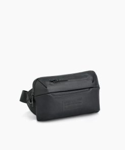 Eastcoastthreads.shop1e9e14aefe 1