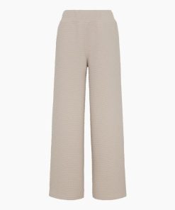 Eastcoastthreads.shop1ea27afbaa 1