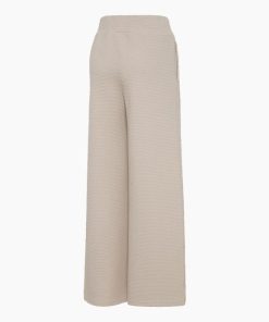 Eastcoastthreads.shop1ea27afbaa 2