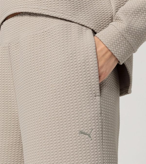 Eastcoastthreads.shop1ea27afbaa 3