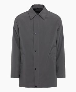 Eastcoastthreads.shop1ebe21a61d 1