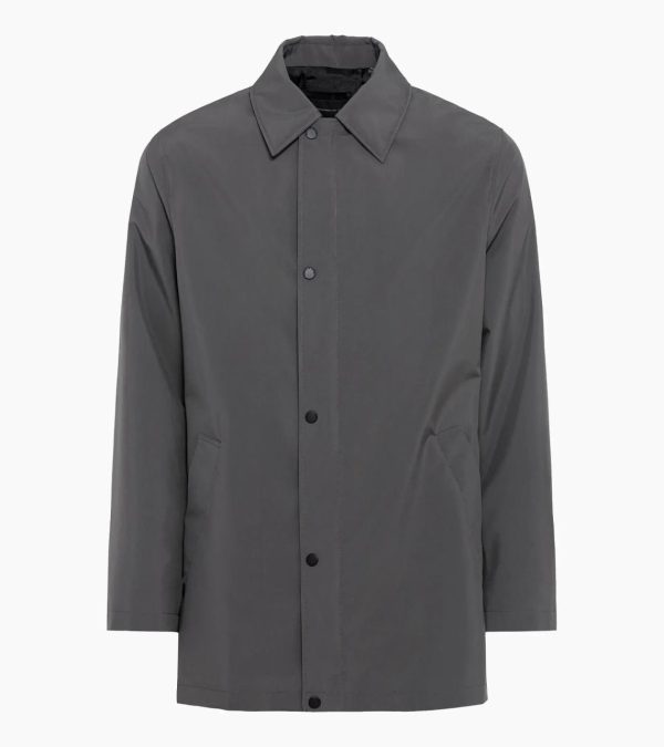 Eastcoastthreads.shop1ebe21a61d 1