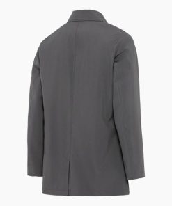 Eastcoastthreads.shop1ebe21a61d 2