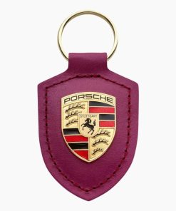 Eastcoastthreads.shop1f0d98a328 1