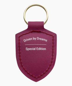 Eastcoastthreads.shop1f0d98a328 2