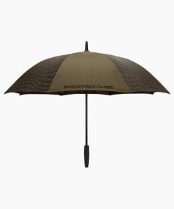 Eastcoastthreads.shop1f90e6c700 1