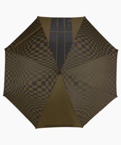 Eastcoastthreads.shop1f90e6c700 2