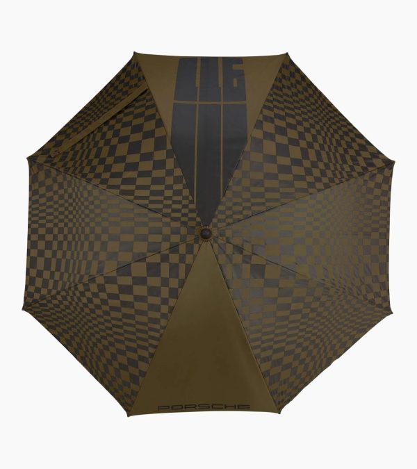 Eastcoastthreads.shop1f90e6c700 2