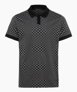 Eastcoastthreads.shop1fc67fa469 1