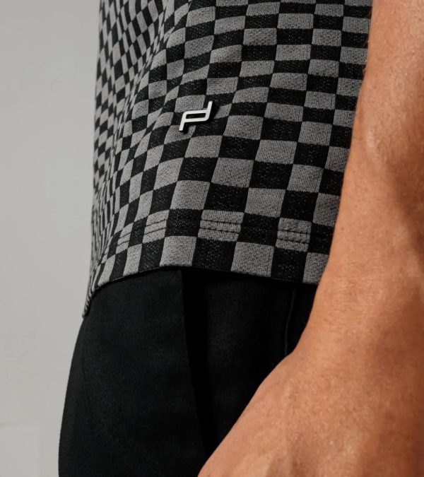 Eastcoastthreads.shop1fc67fa469 3