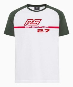 Eastcoastthreads.shop1ff4abe7c9 1