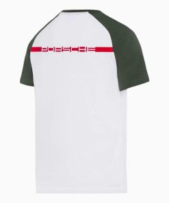 Eastcoastthreads.shop1ff4abe7c9 2