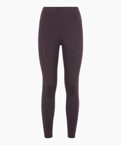 Eastcoastthreads.shop205367319d 1