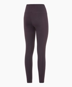 Eastcoastthreads.shop205367319d 2