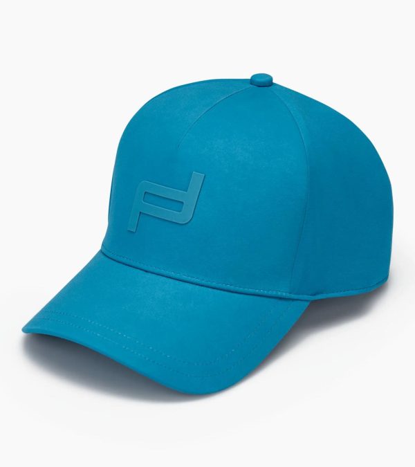 Eastcoastthreads.shop209099d354 1