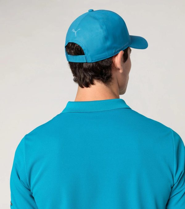 Eastcoastthreads.shop209099d354 3