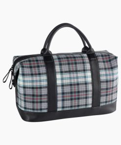 Eastcoastthreads.shop20c331d8c1 1