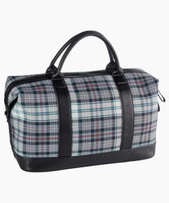 Eastcoastthreads.shop20c331d8c1 2