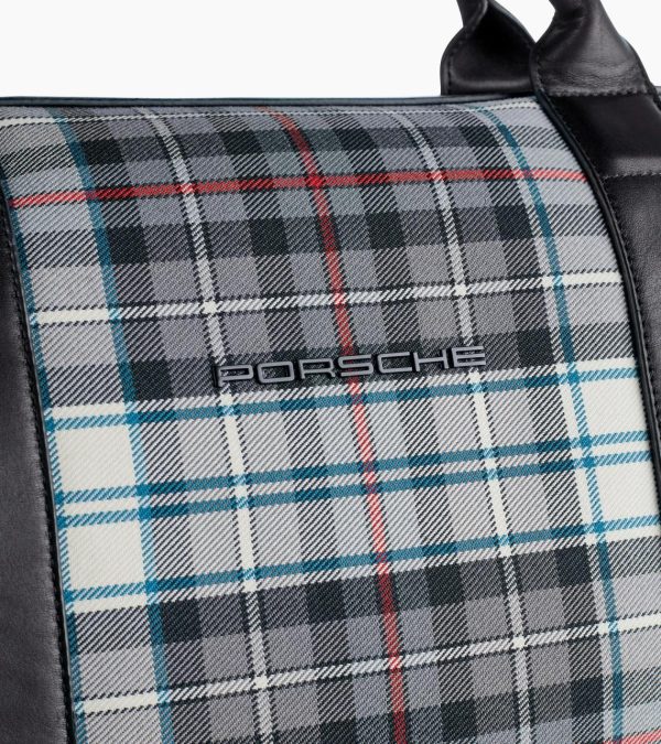 Eastcoastthreads.shop20c331d8c1 3