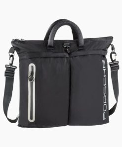 Eastcoastthreads.shop20c43cda32 1