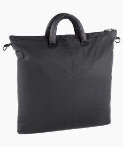 Eastcoastthreads.shop20c43cda32 2