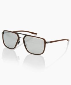 Eastcoastthreads.shop20c867f5b7 1