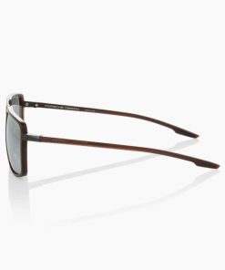 Eastcoastthreads.shop20c867f5b7 2